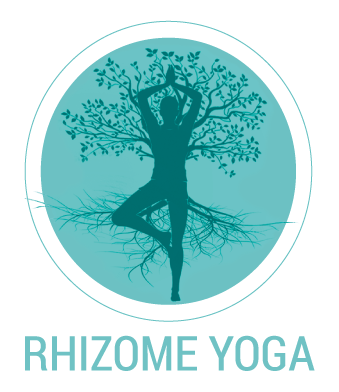 Rhizome Yoga
